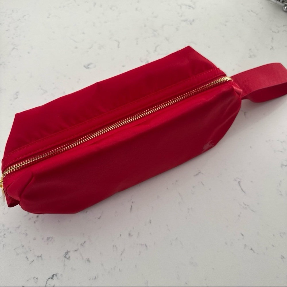 Burberry Makeup Bag